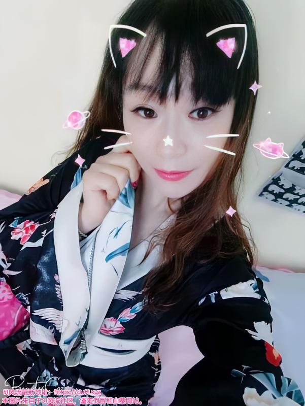 黄浦区楼凤小姐