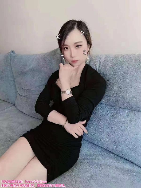 呼和浩特市楼凤小姐