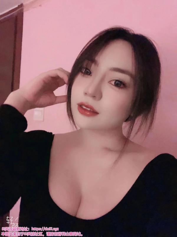 虹口区楼凤小姐
