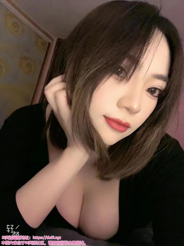 虹口区楼凤小姐