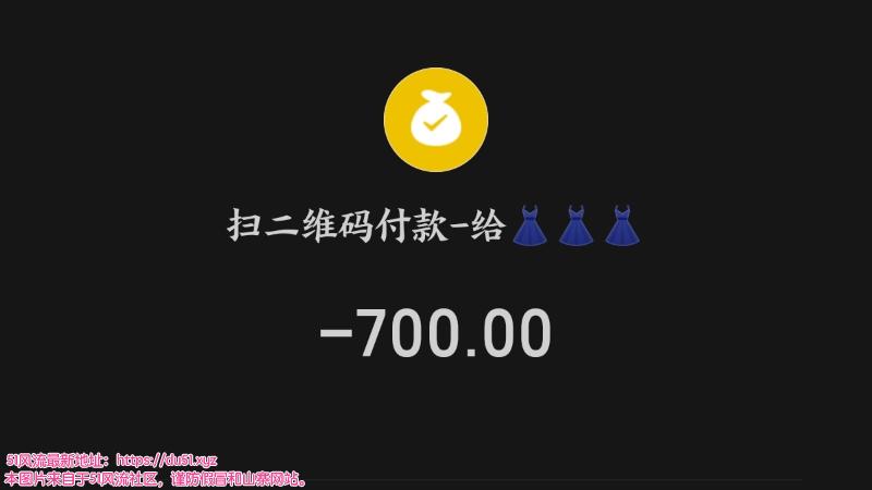福州市楼凤小姐