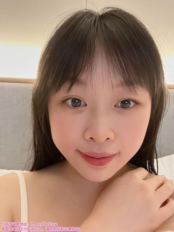 杭州市楼凤小姐