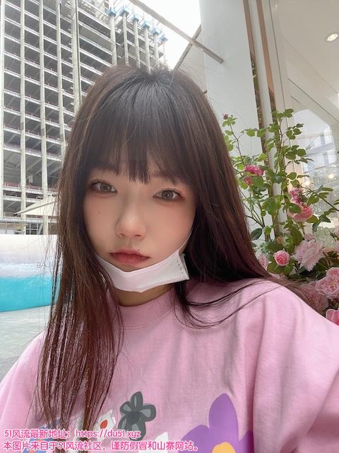 深圳市楼凤小姐