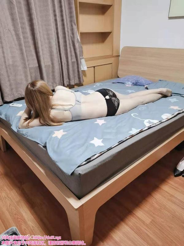 南开区楼凤小姐