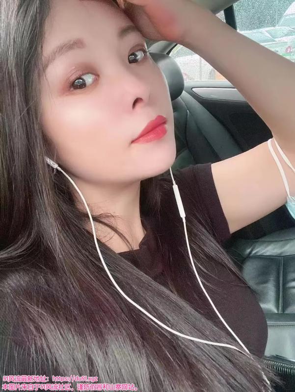 广州市楼凤小姐