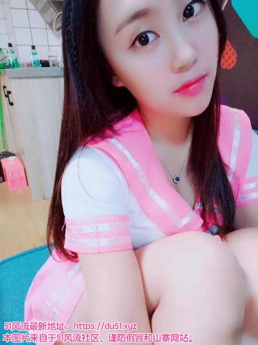 河东区楼凤小姐