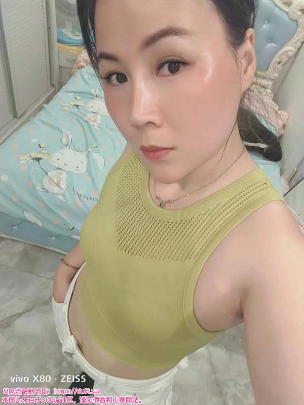 杭州市楼凤小姐