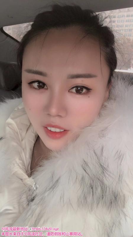 南京市楼凤小姐