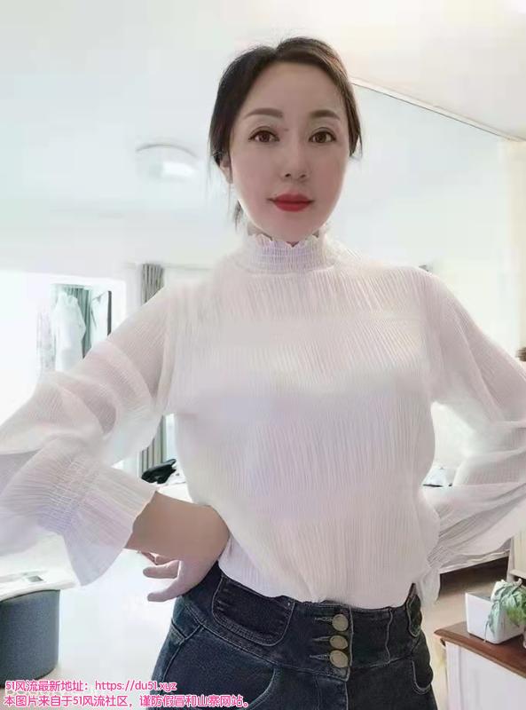 闵行区楼凤小姐