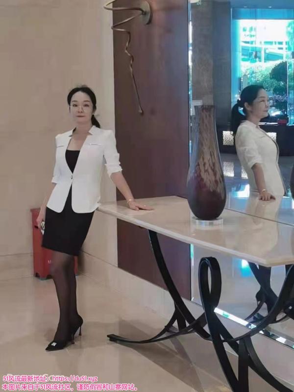 深圳市楼凤小姐