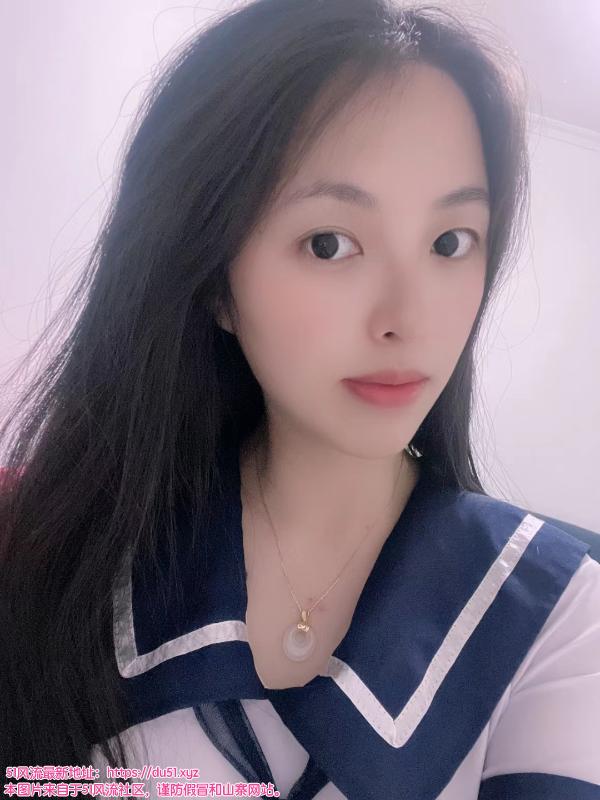 杭州市楼凤小姐