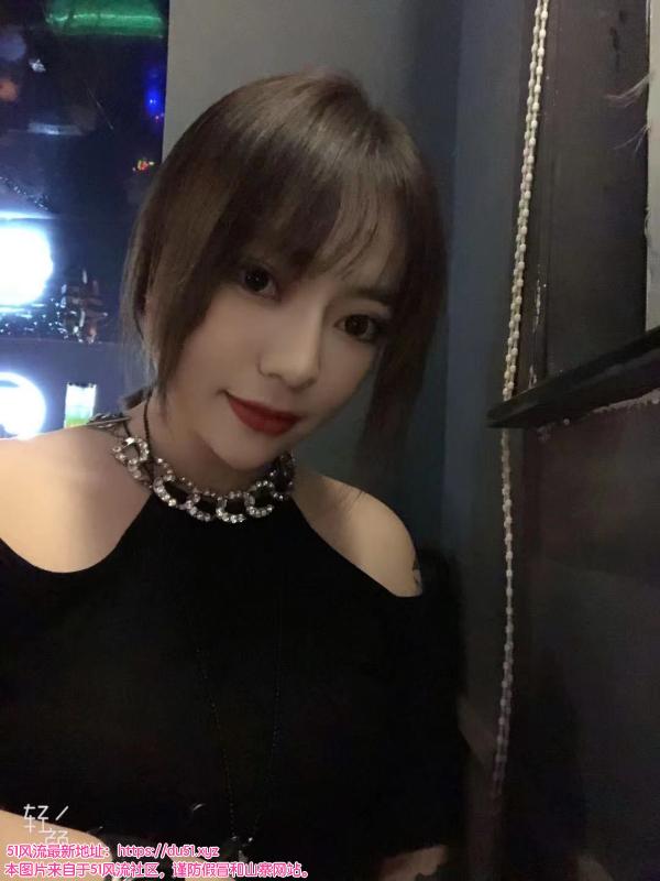 虹口区楼凤小姐