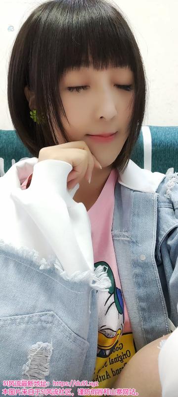 广州市楼凤小姐