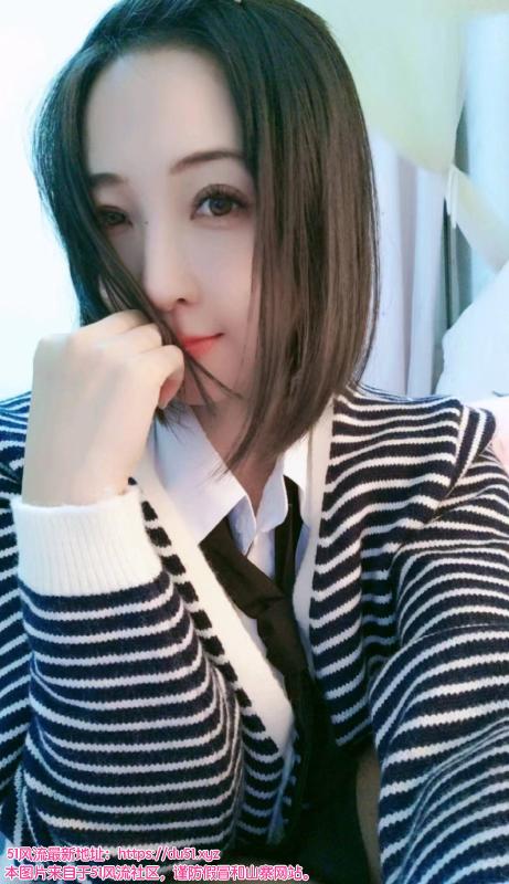 广州市楼凤小姐