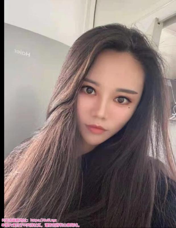 南京市楼凤小姐