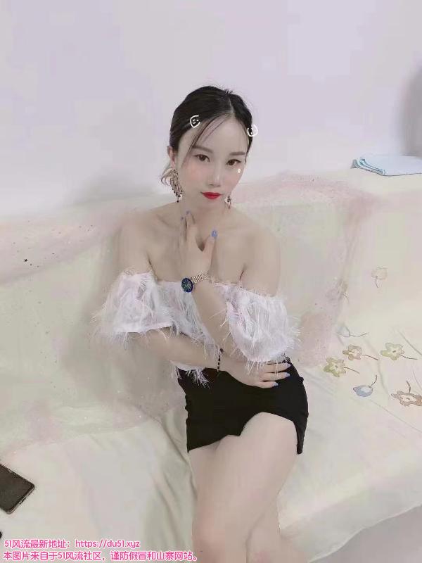 呼和浩特市楼凤小姐