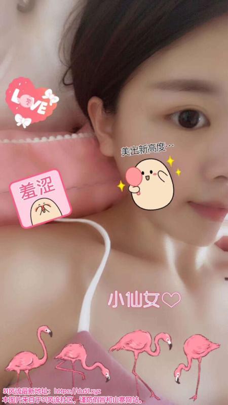 南开区楼凤小姐