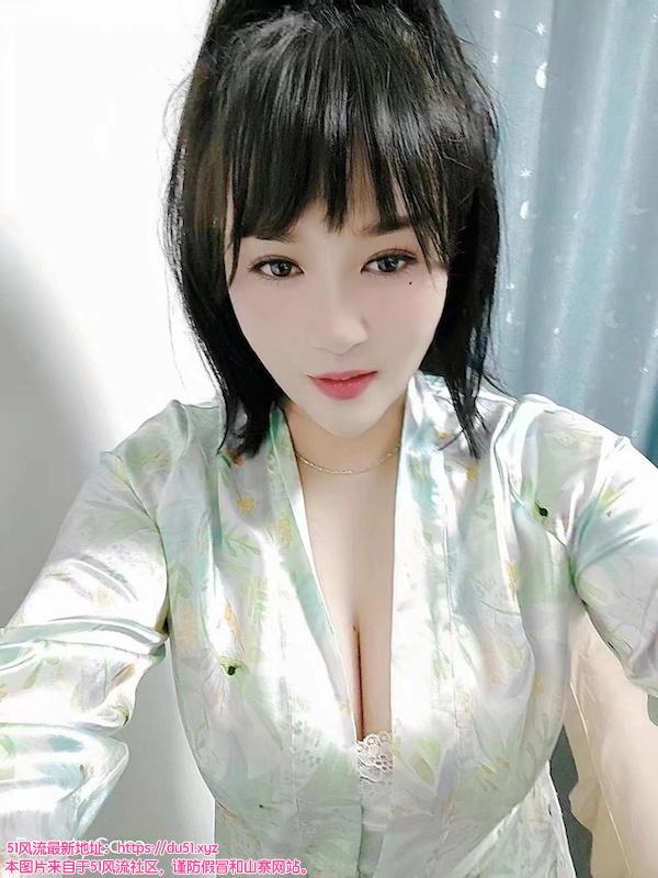 广州市楼凤小姐