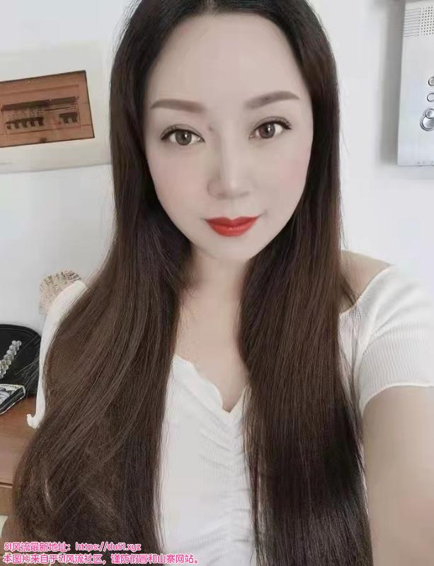 闵行区楼凤小姐