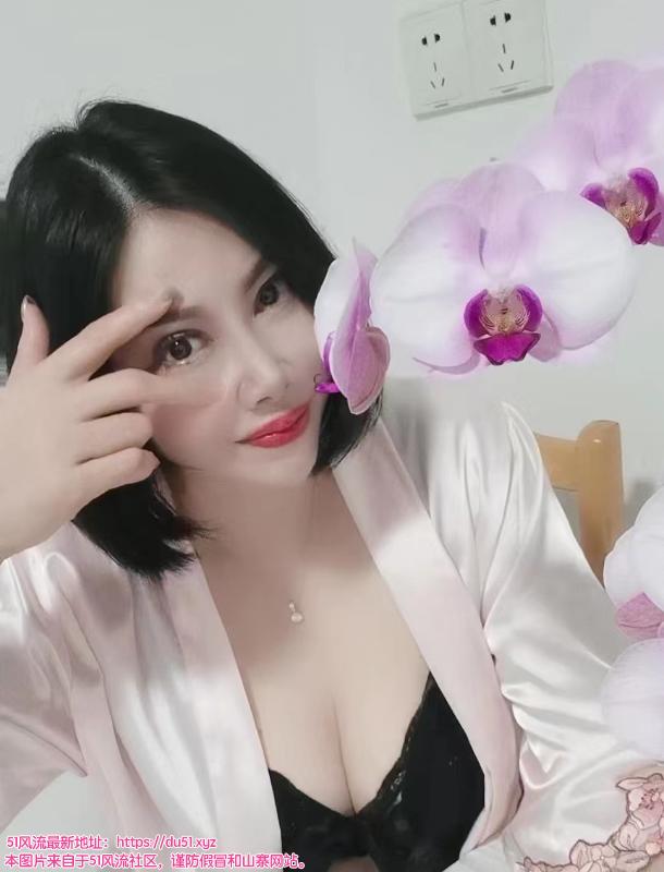 闵行区楼凤小姐