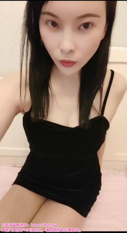 成都市楼凤小姐