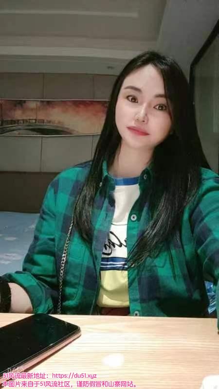 长沙市楼凤小姐