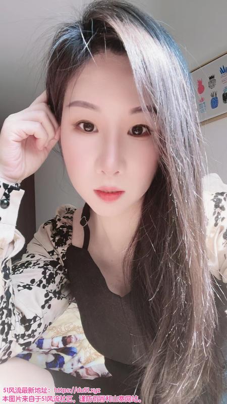 广州市楼凤小姐