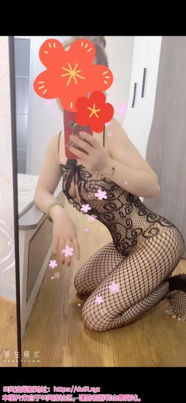 南昌市楼凤小姐