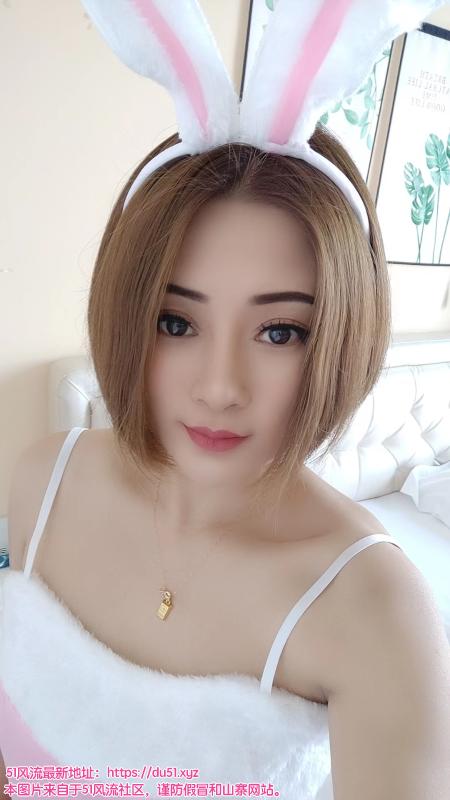 青岛市楼凤小姐