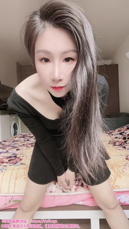 广州市楼凤小姐