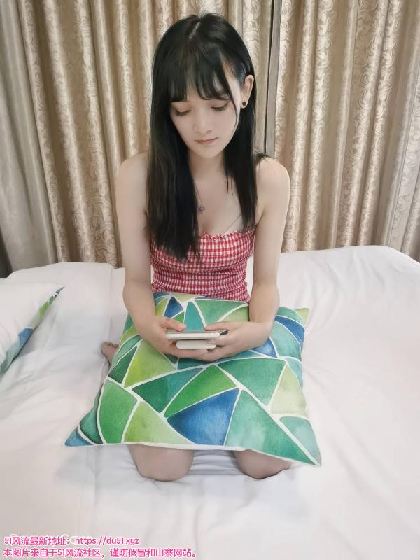 成都市楼凤小姐