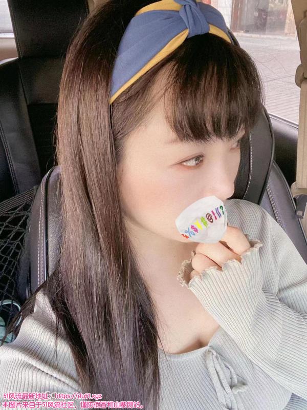 南昌市楼凤小姐