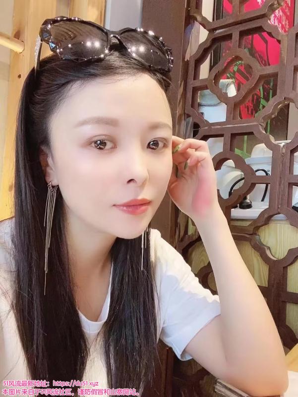 广州市楼凤小姐