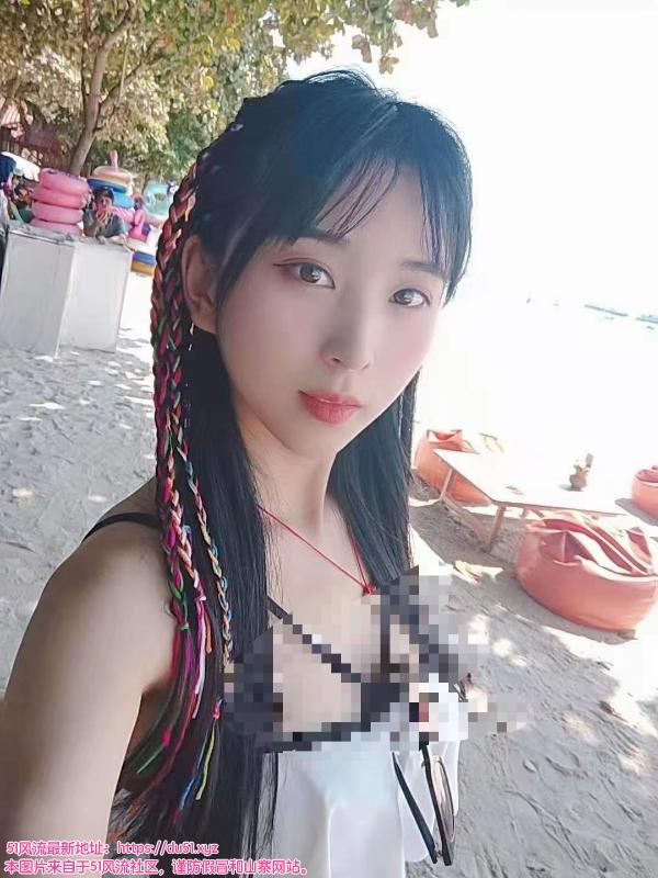 广州市楼凤小姐