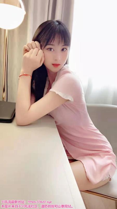 广州市楼凤小姐