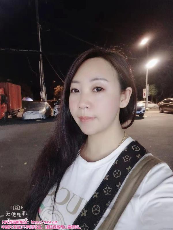 昆明市楼凤小姐