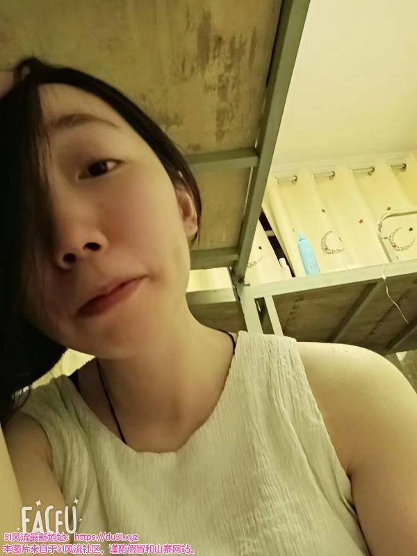 南京市楼凤小姐