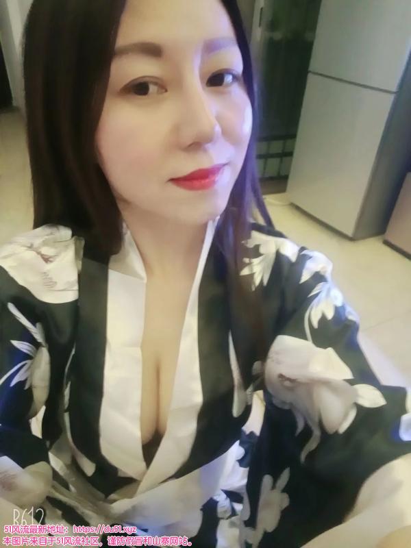 昆明市楼凤小姐