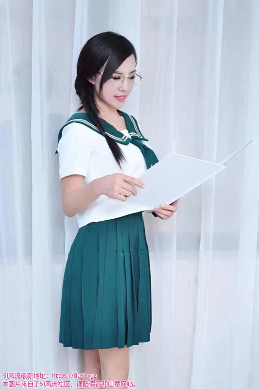 深圳市楼凤小姐