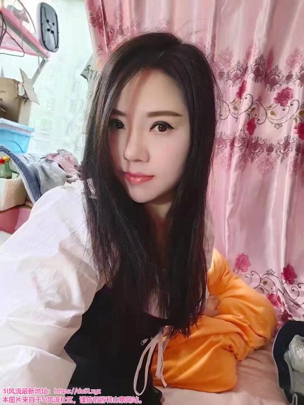 静安区楼凤小姐
