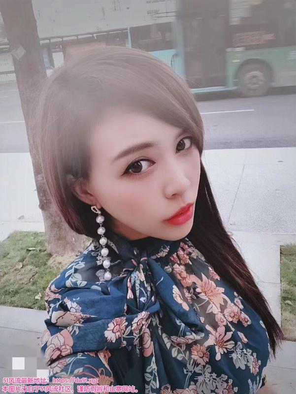 深圳市楼凤小姐