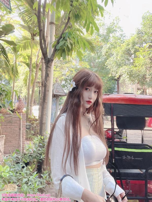 广州市楼凤小姐