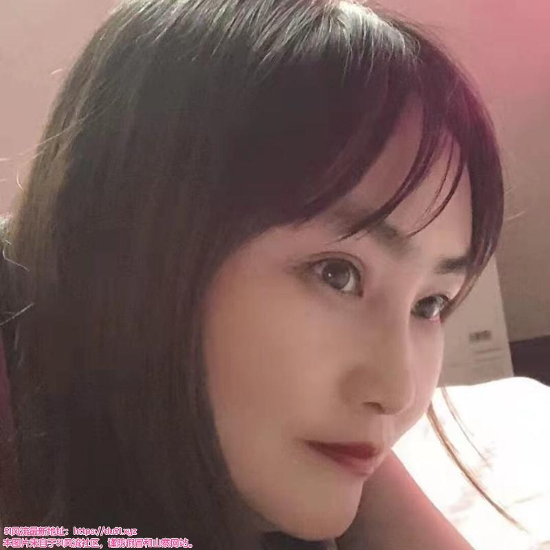 成都市楼凤小姐