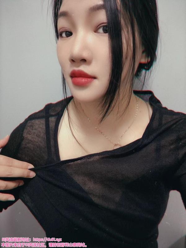 深圳市楼凤小姐
