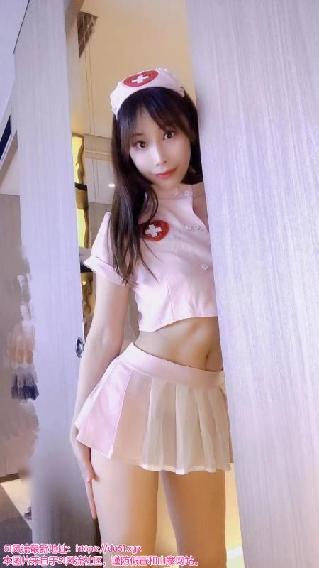深圳市楼凤小姐