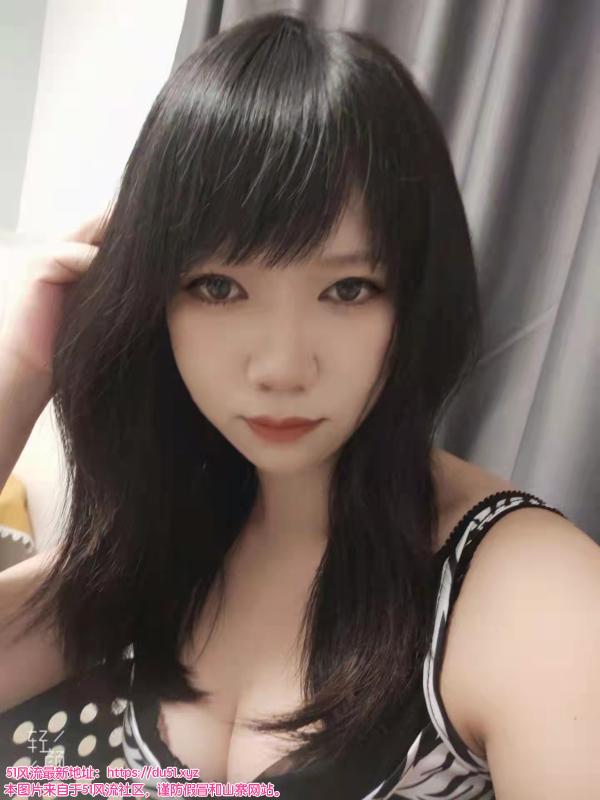 深圳市楼凤小姐