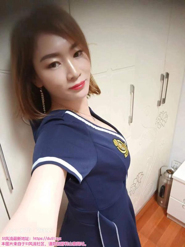南京市楼凤小姐