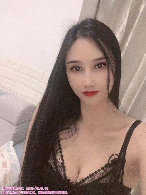 深圳市楼凤小姐