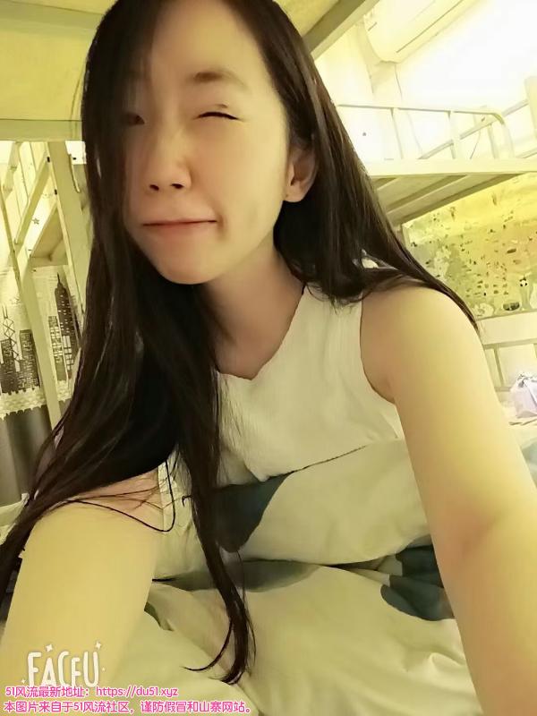 南京市楼凤小姐