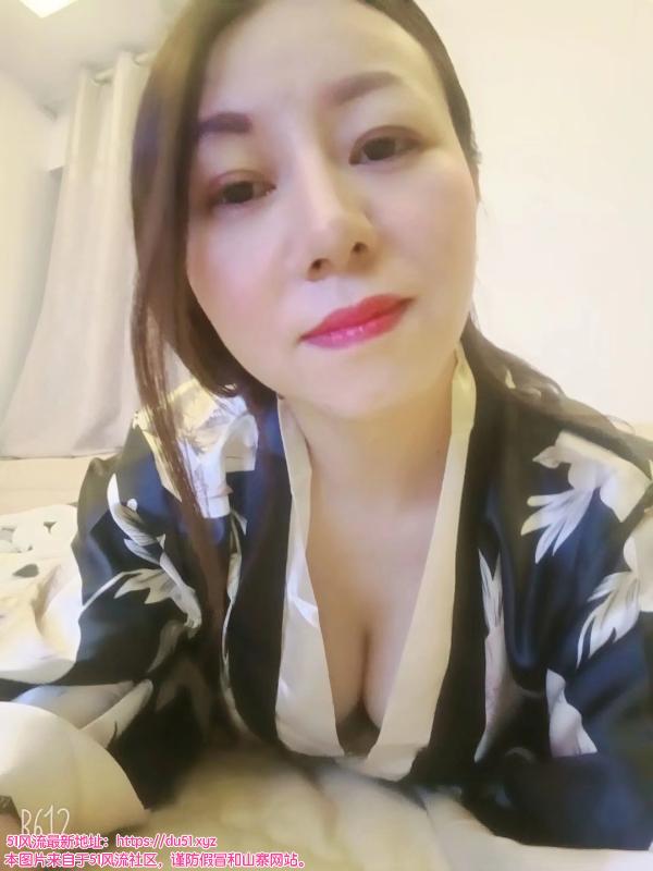 昆明市楼凤小姐